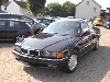 BMW 728 i Leder SSD Autom.