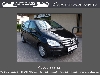 Mercedes-Benz B 180 CDI -Automatica-