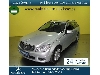 Mercedes-Benz C200TCDI NAVI PTS (Parktronic Navi Klima)