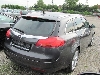 Opel Insignia 1.8 Sports Tourer Cosmo Deutsches Fhzg.