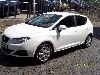 Seat Ibiza 5-trg. Style -Klimaautomatik/get�nte Scheiben- 1.4 63 KW