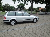 VW Passat 1.9 Variant Trendline TDI Klima AHK
