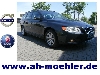 Volvo V70 2.4D Kinetic, Autom., Xenon, Navi, Bluetooth