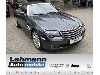 Chrysler Crossfire Roadster Automatik