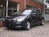 Hyundai i30 1,4 ISG Comfort Facelift Klima CD Nebel