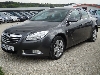 Opel Insignia A Lim. CDTI Edition