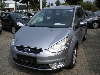 Ford Galaxy TDCi Trend Automatik