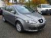 Seat Altea STYLANCE 1.4 TSi/TAGESZULASSUNG