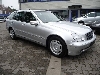 Mercedes-Benz C 220 T Kombi AUTOMATIK CDI+ KLIMA/SSD