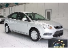Ford Focus 1,6 5T mod.Modell Style