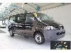VW T 5 Kombi 2,0 TDI Facelift 9-Sitzer LR DPF