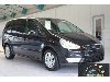 Ford Galaxy 2,0 TDCI Ambiente 7-Sitzer DPF