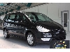 Ford Galaxy 2,0 TDCI Auto. Trend 7-Sitzer DPF