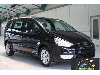 Ford Galaxy 2,0 TDCI Auto. Trend 7-Sitzer DPF