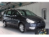 Ford Galaxy 2,0 TDCI Auto. Trend 7-Sitzer DPF