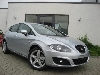 Seat Leon 1.4 TSI SPORT Technologie u. Audio Paket !!