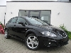 Seat Leon 1.4 TSI SPORT Technologie u. Audio Paket !!