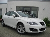 Seat Leon 1.4 TSI SPORT Technologie u. Audio Paket !!