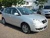 VW Polo COMFORTLINE 1.4 TDI /KLIMA/ALU/4-türig