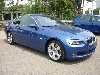 BMW 325 iA Coupé E 92 /LEDER/XENON/TOLLE KM