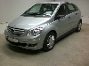 Mercedes-Benz B180 CDI DPF |03-08|NAVI|KLIMA|SHZ|PTS|MFL|CD