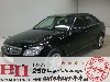 Mercedes-Benz C250 CDI DPF AVANTG |EU5|eSITZ+MEM|GSHD|AHK klap
