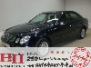 Mercedes-Benz E280 LIMO ELEGANCE |COMAND|LEDER|PTS|SHZ|ALU