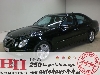 Mercedes-Benz E420 CDI 7G DPF AVANTGARDE |LEDER|NAV|XEN|ST.HEI