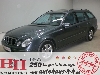 Mercedes-Benz E350 T-MOD 4MATIC AVANTGARDE |LEDER|XENON|COMAND