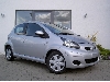 Toyota Aygo 5-Tür 1.0 NOW Klima ZV-FB el.Fh. SOFORT