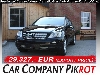 Mercedes-Benz ML 320 CDI Sportpaket,19,Airmatic,Comand,Logic7