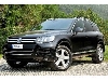 VW Touareg 3.0 V6 TSI Tiptronic Hybrid
