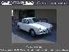 Alfa Romeo GIULIETTA Spyder 1.3 -SWB- Passo corto 