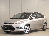 Ford Focus Trend 1.8 TDCI