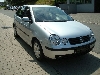 VW Polo 1.4 75PS Klima aus 1ter Hand 8-fach bereift I