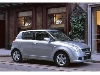 Suzuki Swift 1.3 Limited Alcantara, SOFORT lieferbar!