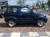 Suzuki Jimny 1.3 16V JLX VORLAUF