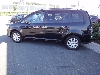 VW Touran Freestyle 2,0 TDI DPF