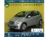 Mercedes-Benz A 200 Elegance (Leder Parktronic Klima)