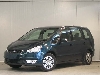 Ford  Galaxy Trend 2.0 TDCI