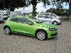 VW Scirocco 1.4 Sport TSI Euro 5 Radio Xeon