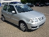 VW Polo Trendline 1.0 + KLIMA/CD