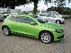VW Scirocco 1.4 Sport TSI Euro 5 Radio Xeon