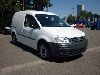 VW Caddy Kasten 1.9 TDI+DPF/HECKFLÜGELTÜREN