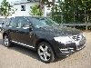 VW Touareg V 10 TDI+DPF !! ABSOLUT VOLL !!