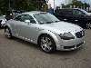Audi TT Coupé 1.8 Turbo TIPTR/ NAVI/LEDER/XENON