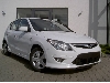 Hyundai i30 1.4 CHALLENGE FACELIFT! 5 J. Garantie Juli