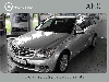 Mercedes-Benz C 200 T K Elegance