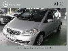 Mercedes-Benz A 180 Elegance/Automatik