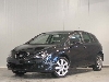 Seat  Leon TDI 2.0 Comfort Limited